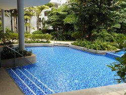 The Rainforest (D23), Condominium #188037252